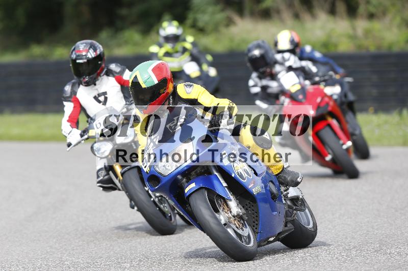 /53 16.09.2025 Track Day Domi Aegerter ADR/Gruppe gelb/97